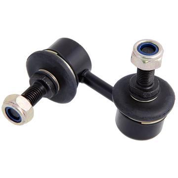 OE NO 51321-S2G-003 Front left stabilizer link / s