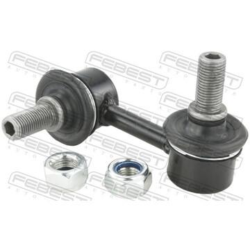 OE NO 4575009000 Rear left stabilizer link