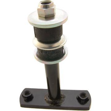 OE NO MR267643 Front stabilizer link / sway bar li
