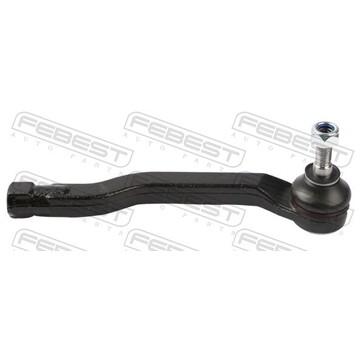 OE NO 48520AX600 Steering tie rod end right