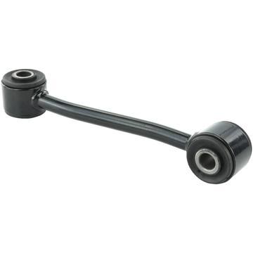 OE NO 52125295AC Front stabilizer link / sway bar 