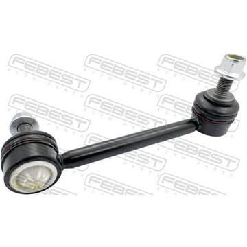 OE NO 1044496-00-F Rear right stabilizer link