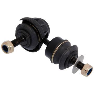OE NO 1 469 208 Rear stabilizer link