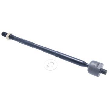 OE NO 45503-29825 Steering tie rod