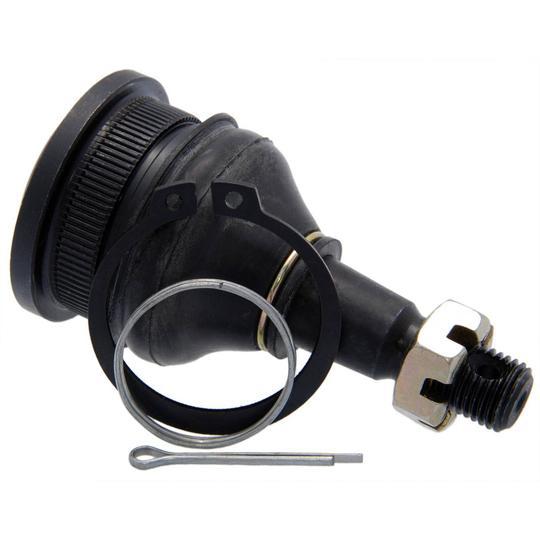 OE NO 43310-39016 Ball joint front upper arm