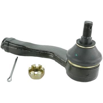 OE NO 45047-B9150 Steering tie rod end left