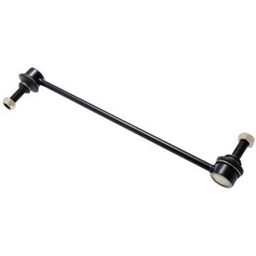 OE NO 5087 60 Front stabilizer link / sway bar lin