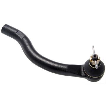 OE NO 53540-SDA-A01 Steering tie rod end right