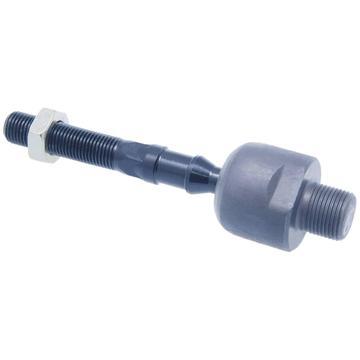 OE NO 53010-TA0-A01 Steering tie rod