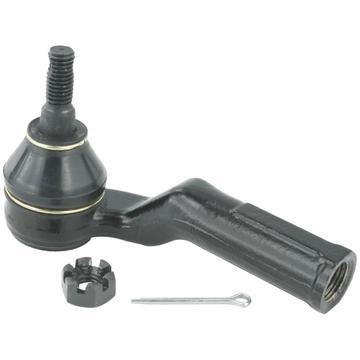 OE NO 1826505 Steering tie rod end left