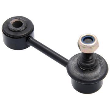OE NO 0K2M2-28-150 Rear stabilizer link