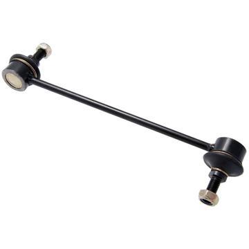 OE NO 54840-07000 Front right stabilizer link / sw