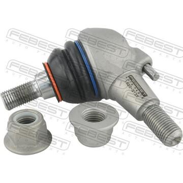 OE NO A2123300035 Ball joint front lower arm