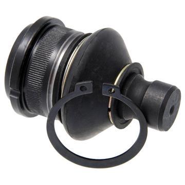 OE NO 40160-00QAD Ball joint front lower arm