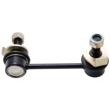 OE NO 54618-WL010 Rear right stabilizer link