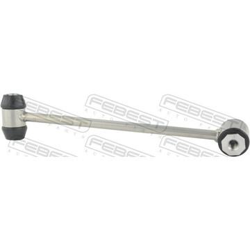 OE NO A2053260317 Rear left stabilizer link