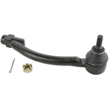 OE NO 56820-A7000 Steering tie rod end left