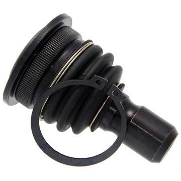 OE NO 551A0-ZC30A Ball joint rear lower arm
