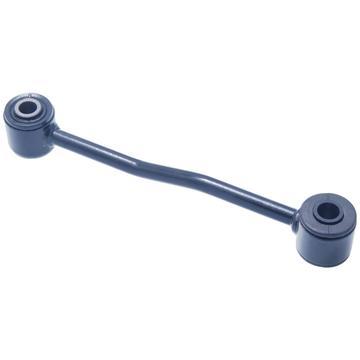 OE NO 52088319AB Rear stabilizer link