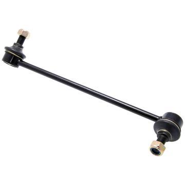 OE NO 54840-4H000 Front right stabilizer link / sw