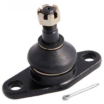 OE NO 40160-05U00 Ball joint front lower arm