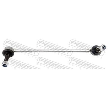 OE NO RBM500150 Front left stabilizer link / sway 