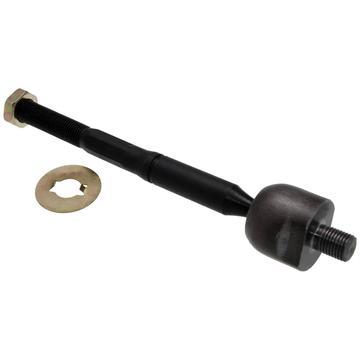 OE NO 45503-39155 Steering tie rod