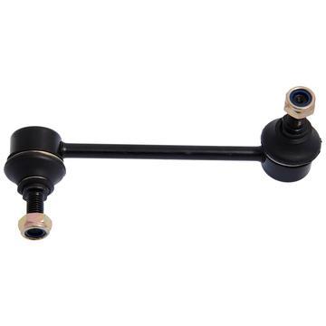 OE NO 46630-80F00 Rear right stabilizer link