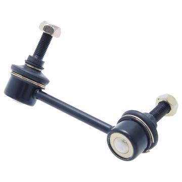 OE NO 56261-1AA0B Rear left stabilizer link