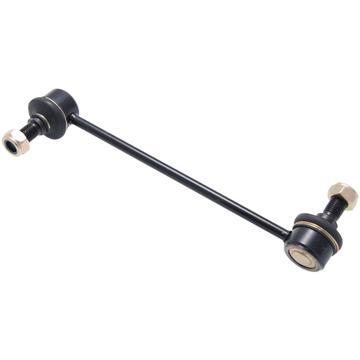 OE NO 54830-2K000 Front left stabilizer link / swa
