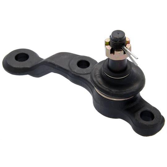 OE NO 43330-59066 Front lower 