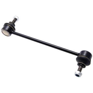 OE NO LR 002876 Rear stabilizer link