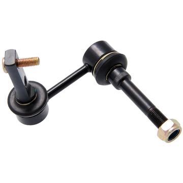 OE NO 48810-30010 Front left stabilizer link / swa