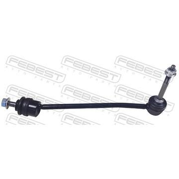OE NO A2223201089 Front right stabilizer link / sw