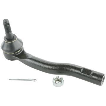 OE NO GHT2-32-280 Steering tie rod end right