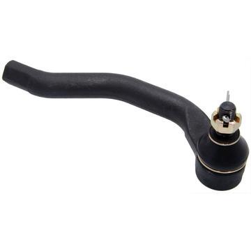 OE NO 53540-SNA-A01 Steering tie rod end right