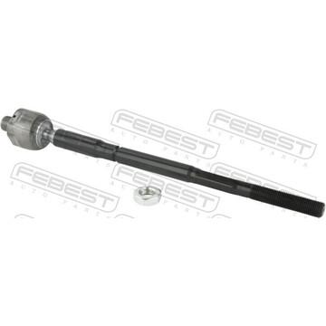 OE NO T114BK3401300BB Steering tie rod