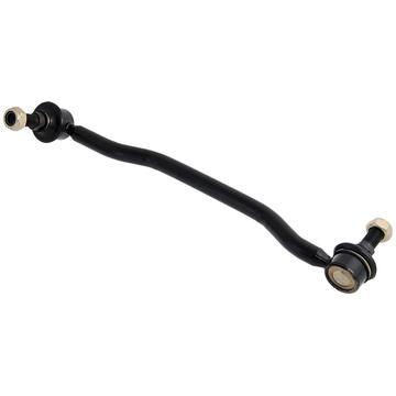 OE NO 54668-8J000 Front left stabilizer link / swa