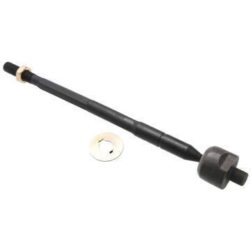 OE NO 53010-S0X-A02 Steering tie rod