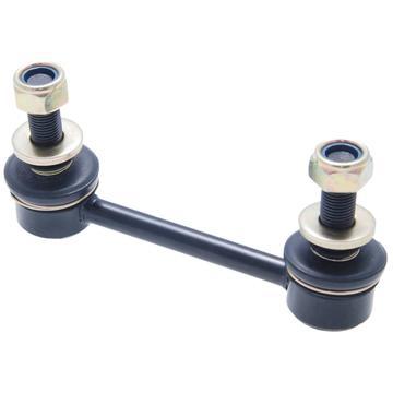 OE NO 48803-48010 Rear left stabilizer link