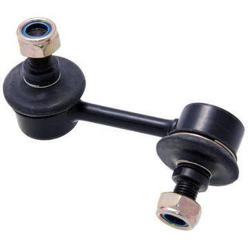 OE NO 52320-S5A-013 Front left stabilizer link / s