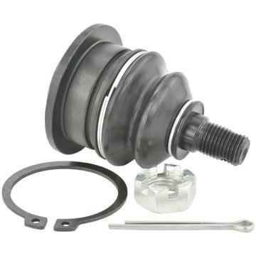 OE NO 4010A147 Ball joint front upper arm