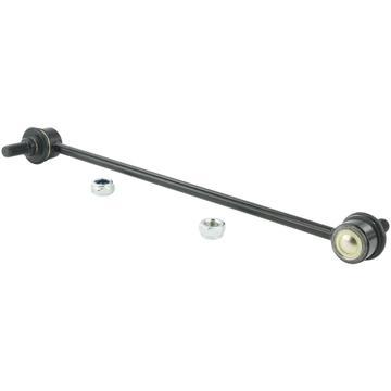 OE NO 54830-2W000 Front stabilizer link / sway bar