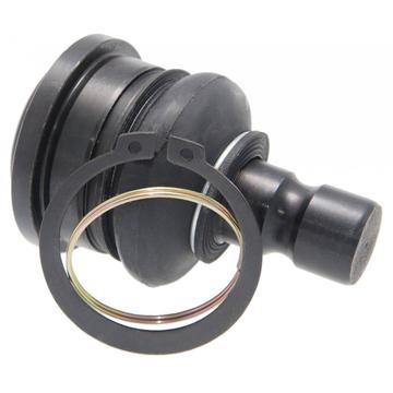 OE NO 54530-2K000 Ball joint front lower arm
