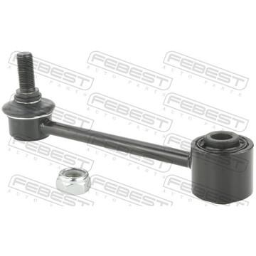 OE NO 4575034000 Rear stabilizer link