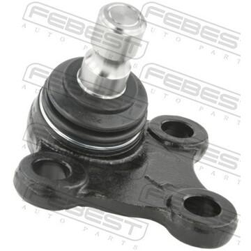 OE NO 54530-D7000 Front lower ball joint left