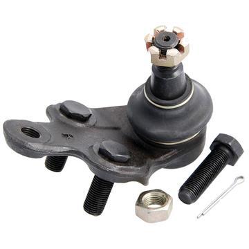 OE NO 43330 29615 Front lower ball joint right