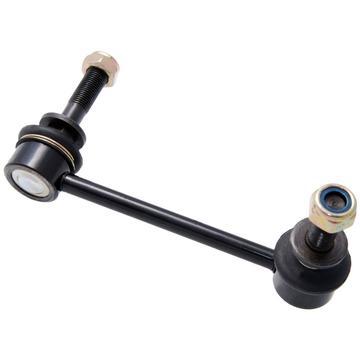 OE NO 48820-60050 Front right stabilizer link / sw
