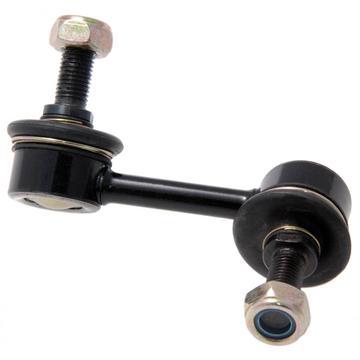 OE NO 52320-SJF-003 Rear right stabilizer link
