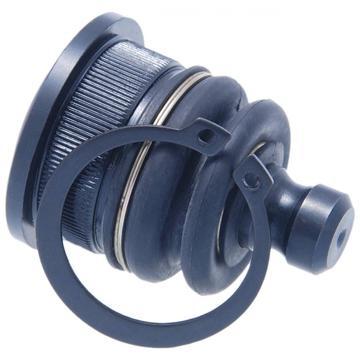 OE NO -54501-BC41A Ball joint front lower arm